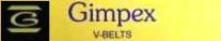 gimpex