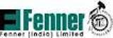 Fenner India Transmission